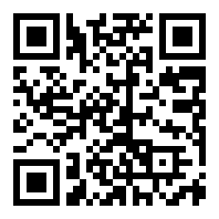 链动网络科技（苏州）有限公司店铺码