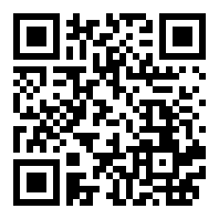 眉山航升科技有限公司店铺码