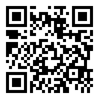 幻鲸科技（海南）有限公司店铺码