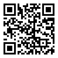 海南安爵科技有限公司店铺码