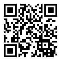 广州市粤联天下物联网服务有限公司店铺码