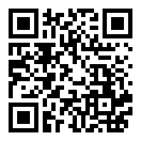 深圳市久度网络科技有限公司店铺码