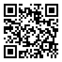 广州市域茗网络科技有限公司店铺码