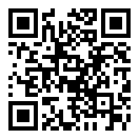 桂林云雁科技有限公司店铺码