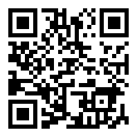 海南摩比积分科技有限公司店铺码