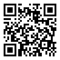 搜集游（海南）电子竞技有限公司店铺码