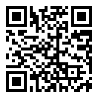 海南可动软件技术有限公司店铺码