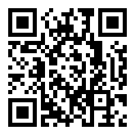 吉林省瑞和健康科技管理服务有限公司店铺码