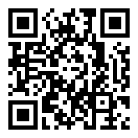 陕西华夏互联网服务有限公司店铺码