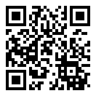 三亚昌茂科技发展有限责任公司店铺码