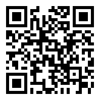 广州市快兔网络科技有限责任公司店铺码