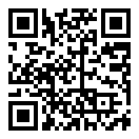 广州富沅网络科技有限公司店铺码