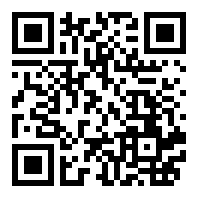 快装网络科技（重庆）有限公司店铺码