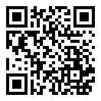 萍乡祥软网络科技有限公司店铺码