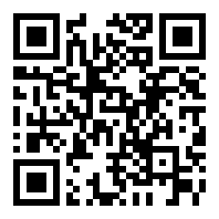 江西圣轩电子技术有限公司店铺码