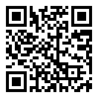 甘肃安汇网络有限公司店铺码