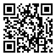 河南金麦达信息技术有限公司店铺码