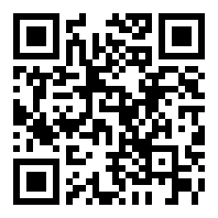 珠海怡泊科技有限公司店铺码