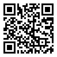 广州骐虎信息科技有限公司店铺码