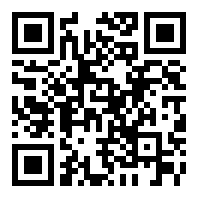 武汉信诚起点网络运营有限公司店铺码