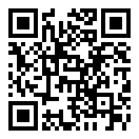 陕西秒动科技有限公司店铺码