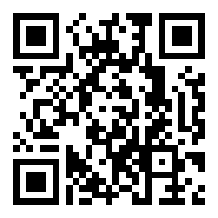 阿立购（天津）网络科技有限公司店铺码