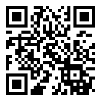 讯歌智云（海南）科技有限责任公司店铺码