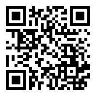 任盈数字科技（武汉）有限公司店铺码