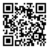 郑州睿鸿志诚网络科技有限公司店铺码