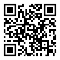 四川华鑫能投科技有限公司店铺码