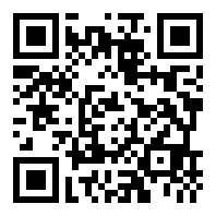 临沂助顺网络科技有限公司店铺码