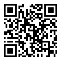 蝉鸣科技（广州）有限公司店铺码