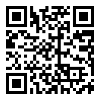 海南瑞力金控网络竞技有限公司店铺码