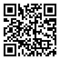 宜兴市星火物联网技术有限公司店铺码