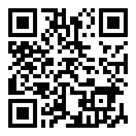 聊城市水手网络科技有限公司店铺码