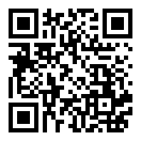 广州优铺快转信息科技有限公司店铺码