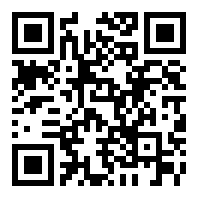 福州安信华网络科技有限公司店铺码