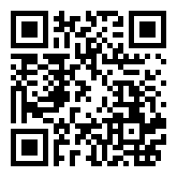 湖北京古网络运营有限公司店铺码