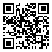 涉县壹佰网络科技有限公司店铺码