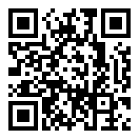 深圳市宝罗达永欣科技有限公司店铺码