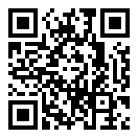 邢台市一飞数字传媒科技有限公司店铺码