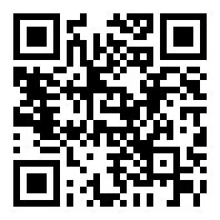 儋州赛文网络科技有限公司店铺码