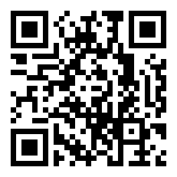 海口都天科技有限责任公司店铺码