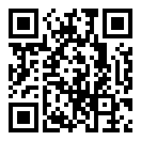 武夷山金天网络互联科技有限公司店铺码