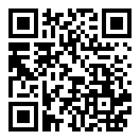 青岛初心运力网约车服务有限公司店铺码