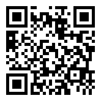 广州广豹物联科技有限公司店铺码