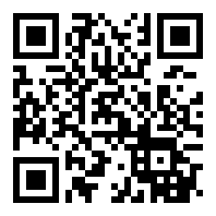 榆林权识馨源网络运营有限公司店铺码