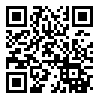 广州市迈汇信息科技有限公司店铺码