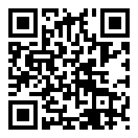 中汇优选信息科技（海口）有限公司店铺码