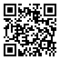 方山县百旺网络运营有限公司店铺码